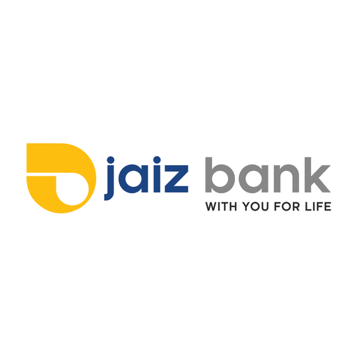 Jaiz Bank Logo